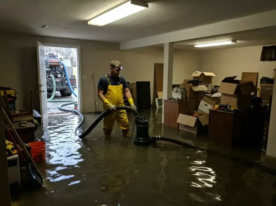 basement-burst-pipe-flooding-a-001 — frequently asked questions, 24-Hour Water Damage Restoration Services in Tenino, WA